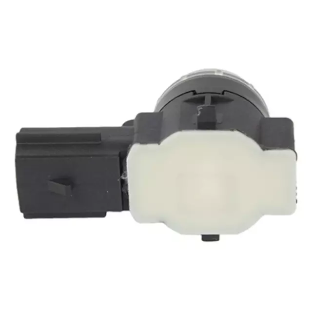 Reverse Sensor - Ford (CV1Z-15K859-B)