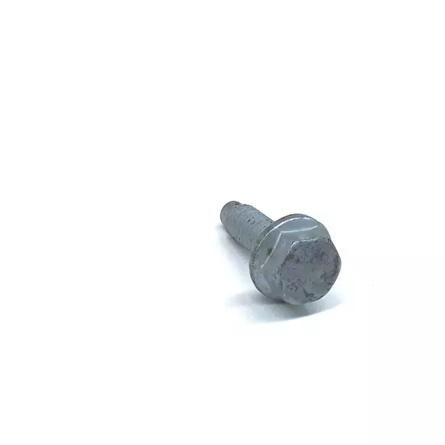 N01950213 - Engine: Support Bracket Bolt for Volkswagen Image