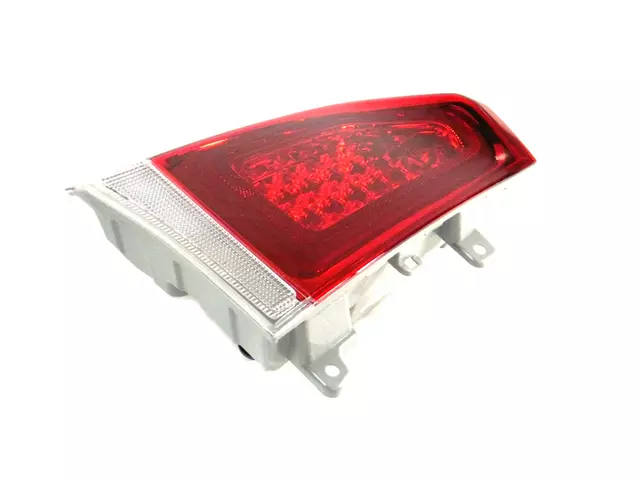 68400325AA - : Tail Stop Turn Lamp, Left for Mopar Image