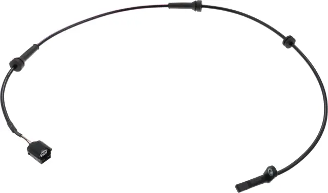 479103JA0B - Brakes: ABS Sensor for INFINITI: JX35, QX60 Image