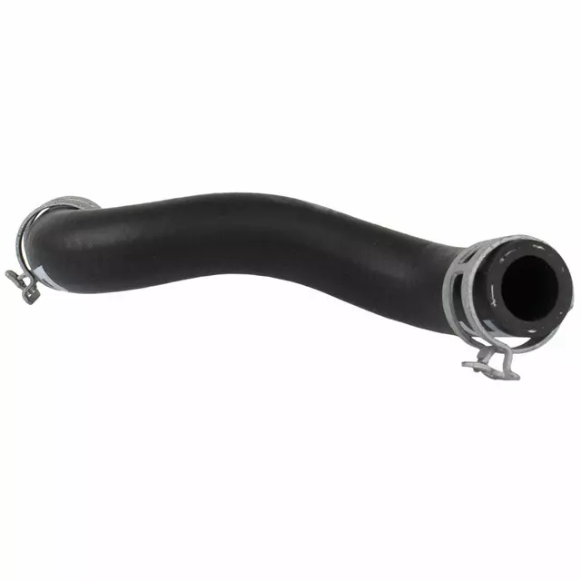 Power Steering Reservoir Hose - Ford (5L3Z-3691-AA)