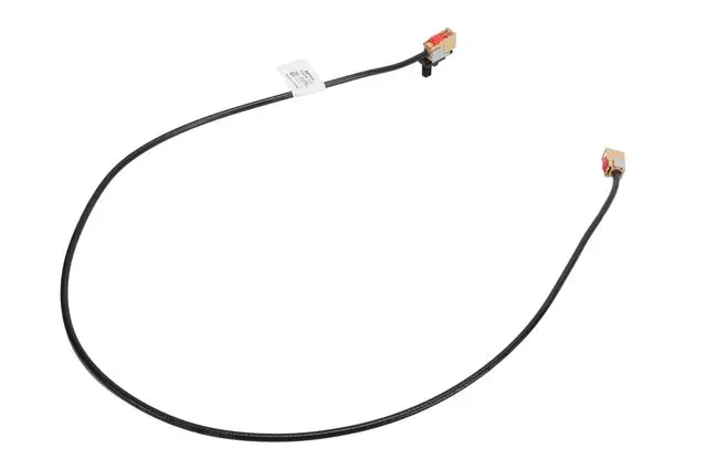 Digital Radio and Navigation Antenna Cable - GM (84879159)