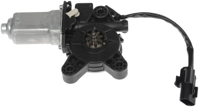 742717 - Electrical, Lighting and Body: Power Window Lift Motor for Dorman Image