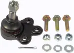 TC2153 - : Ball Joint for DELPHI Image