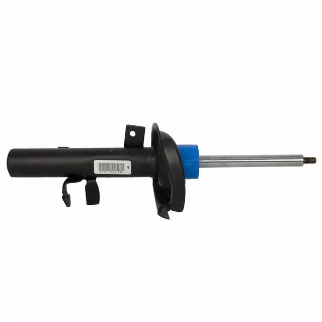 Suspension Strut - Ford (CV6Z-18124-R)