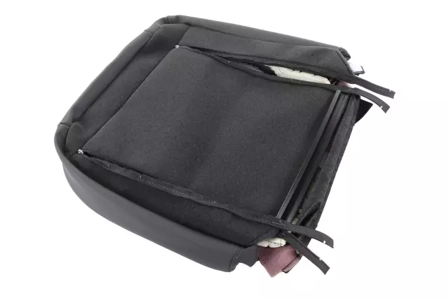 Cushion Cover - GM (86808390)