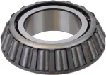 NP477489 - : SKF Bearing Differential Pinion Race NP477489 For Chevrolet GMC for SKF Image
