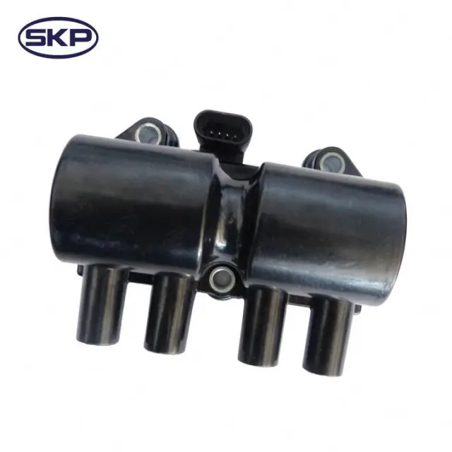 SKIC077 - Ignition Systems: SKP Ignition Coil for Skyward Automotive Image