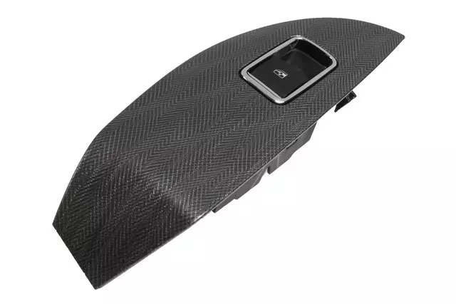 23117575 - Body: Switch Assembly for Chevrolet: Impala Image