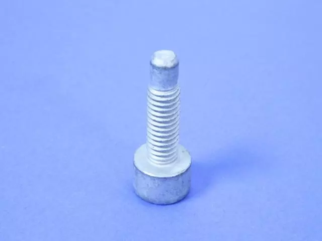 6508423AA - NAG1; W5J400 - W5A330; 5-Speed; Automatic Transmission: Screw for Mopar Image