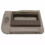 BC3Z2523942BA - Body: Door Trim Panel for Ford: F-250 Super Duty, F-350 Super Duty, F-450 Super Duty Image