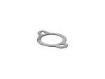 68722915AA - : Egr Gasket for Mopar Image