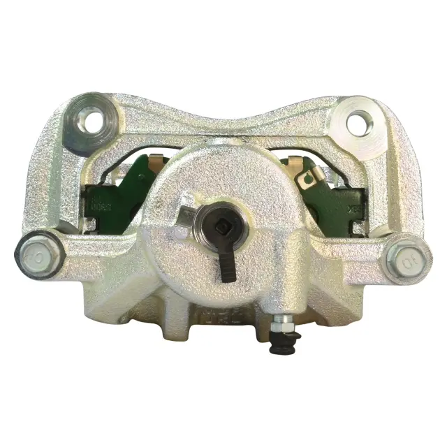 16A5264 - : Mando Disc Brake Caliper for Mando Image