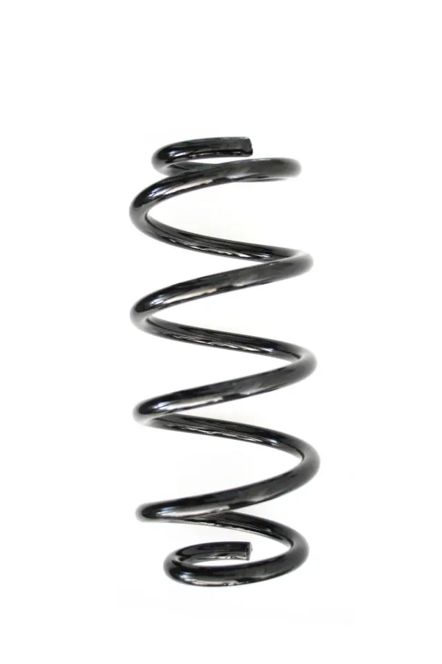 3252 - Suspension &amp; Steering: Suplex Coil Spring for SUPLEX Image