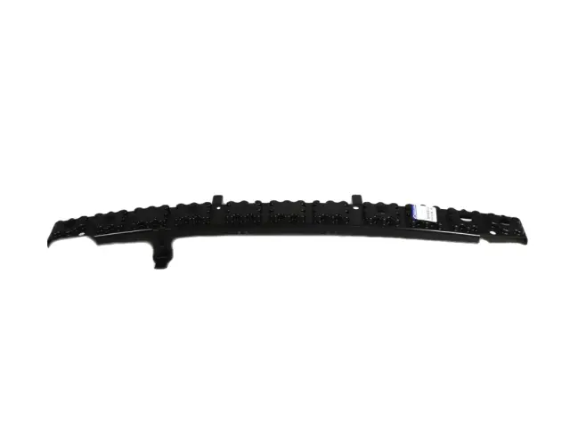 5182323AB - Body: Absorber for Mopar Image