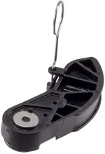 BT7023 - : Stock Replacement Oil Pump Chain Tensioner for Melling Image