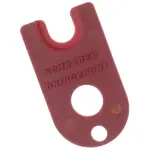 20144 - : TPMS Grommet Removal and Installation Tool for Schrader TPMS Solutions Image