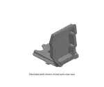 84253590 - : F Baffle for GM Image