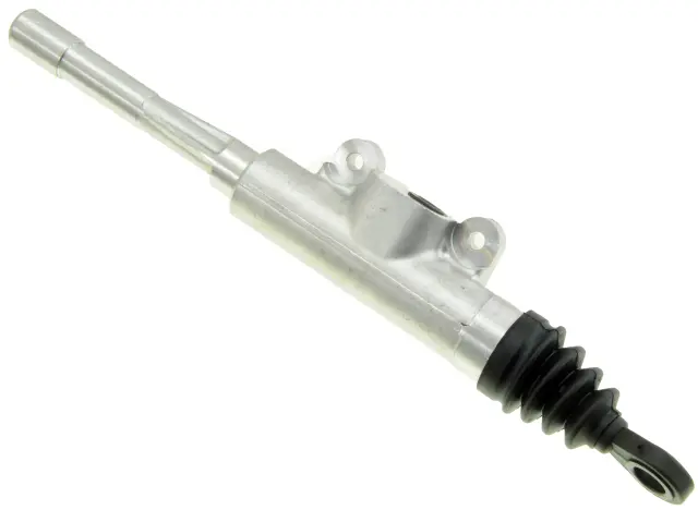 CM39660 - Transmission: Clutch Master Cylinder for Dorman Image