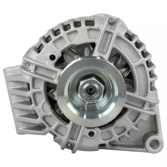 QGL11185N - : Alternator Assembly for Ford Image