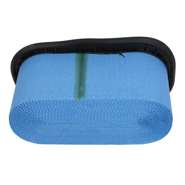 2U2Z9601BA - : Element Assembly Air Cleaner for Ford Image