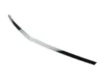 20897985 - : Hood Front Molding for Cadillac: CTS Image