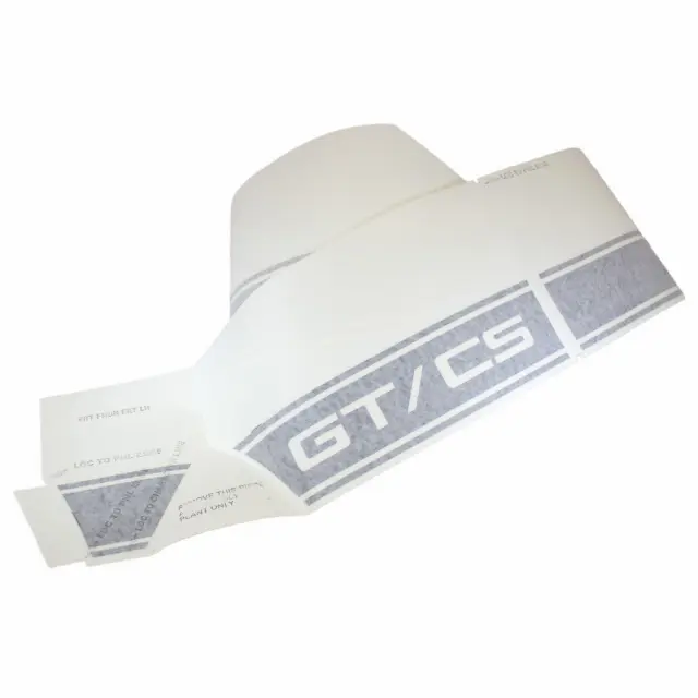 7r3z6320001as - Ford Stripe Tape | Levittown Ford Parts