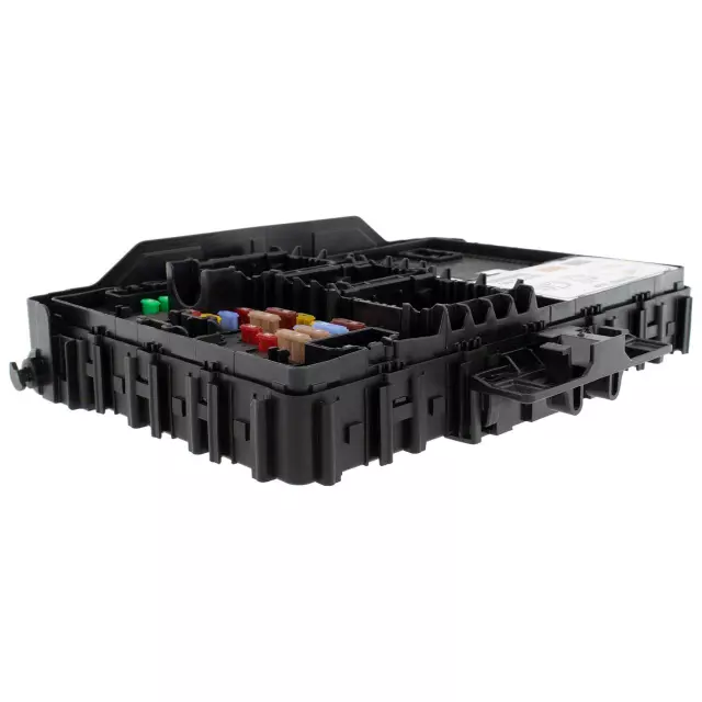 Kit Alarm Keyless Lock Syste - Ford (MU5Z-15604-LE)