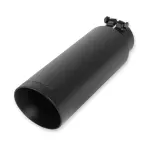 15398B - : Flowmaster Exhaust Tip for Flowmaster Image