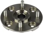 930466 - : Wheel Hub - Front for Dorman Image