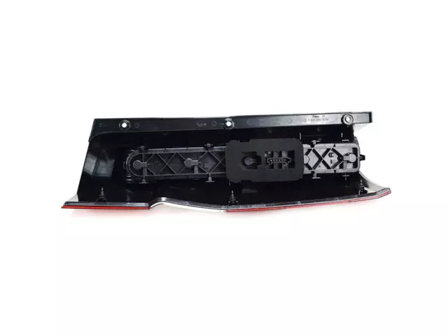 Tail Stop Turn Lamp, Right - Mopar (68012882AB)