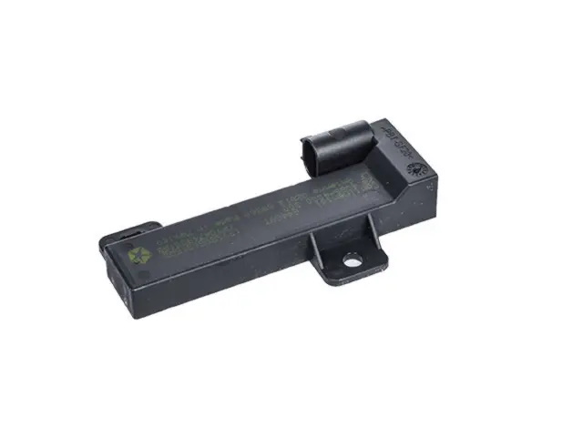 68051315AB - Electrical: Passive Entry Antenna for Mopar Image