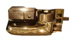 6920502090B0 - Body: Handle, Inside for Toyota Image
