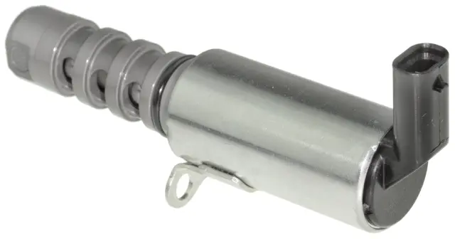 VV0053 - Engines &amp; Components: NTK Engine Variable Valve Timing (VVT) Solenoid for NTK Oxygen Sensors Image