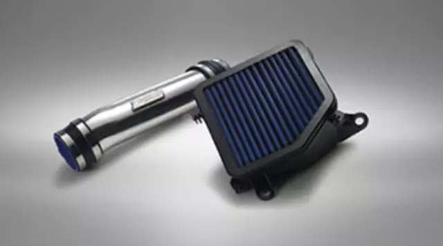 PTR0353082 - : Cold Air Intake for Lexus: GS300, GS350, GS430, GS450h, GS460, IS250, IS350 Image