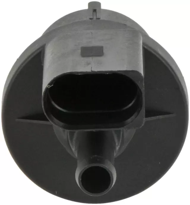 280142353 - Emission Systems: Bosch Canister Purge Valve for Bosch Image
