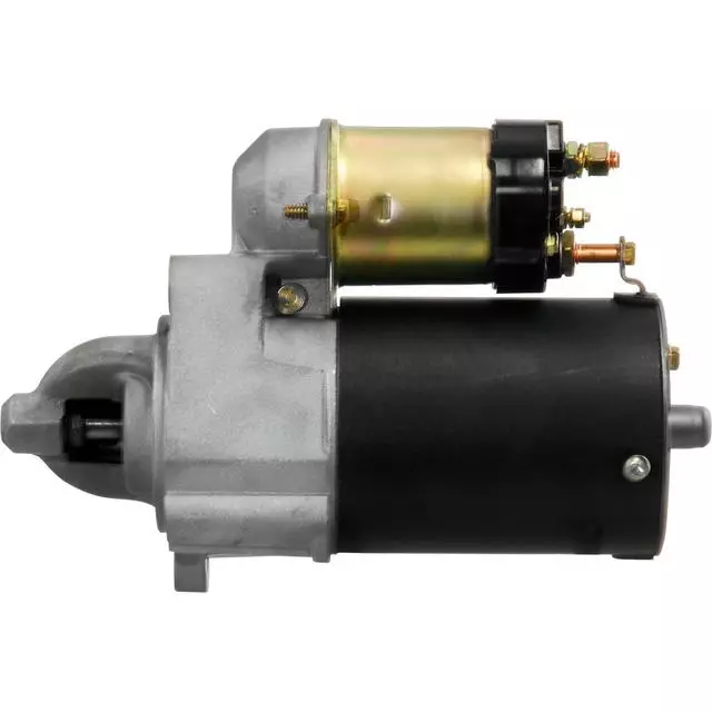 Starter - ACDelco (337-1010)