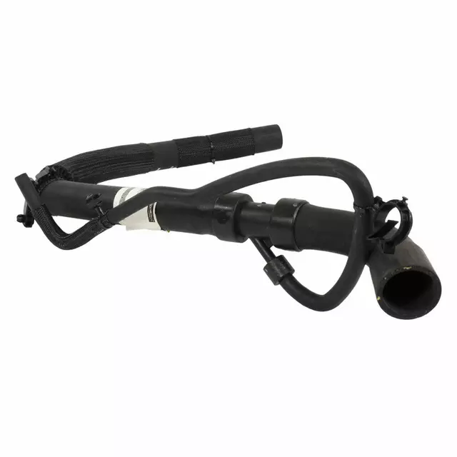 Upper Hose - Ford (FB5Z-8260-C)