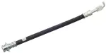 462104BA0D - Brakes: Brake Hose for Nissan Image