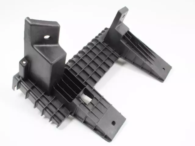 Air Cleaner Bracket - Mopar (53032453AE)