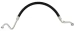 56836 - : Suction Line Hose Assembly for FOUR SEASONS Image