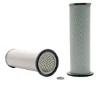 46407 - : WIX Air Filter for WIX Image