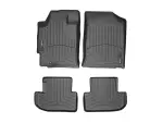 4411813 - : FloorLiner™ DigitalFit® for WeatherTech Image
