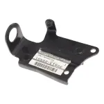 16588ET80C - Engine: Air Duct Rear Bracket for Nissan Image