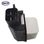 SK973199 - : SKP HVAC Blower Motor Resistor for Skyward Automotive Image