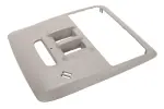 42594594 - : F Plate Assembly for GM Image