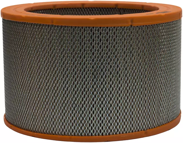 89034310 - : Element for GM Image