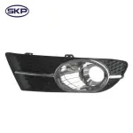 SK601515 - Electrical, Lighting and Body: SKP Fog Light Cover for Skyward Automotive Image