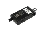 26535210 - Electrical: Amplifier for GM Image