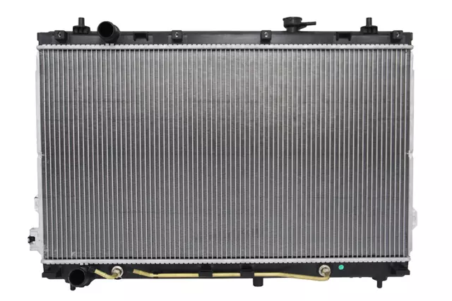 2898 - : OSC 2898 Radiator for OSC Image